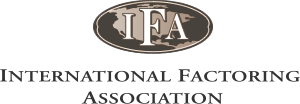 International Factoring Association Member